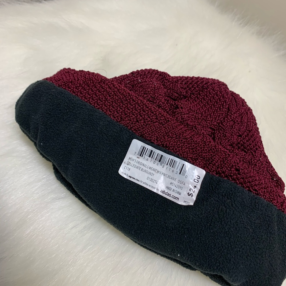 Hat - Picture 3 of 3